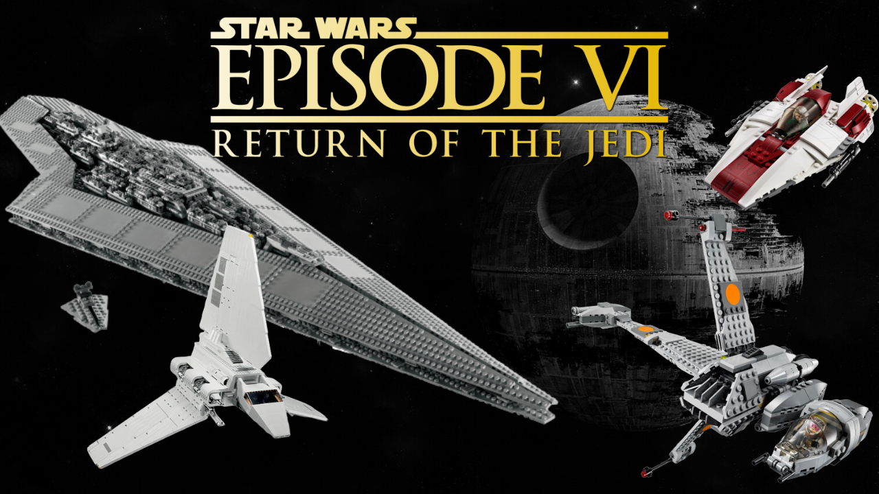 episode-6-return-of-the-jedi-lego-star-wars-sets-for-sale-in-united-kingdom