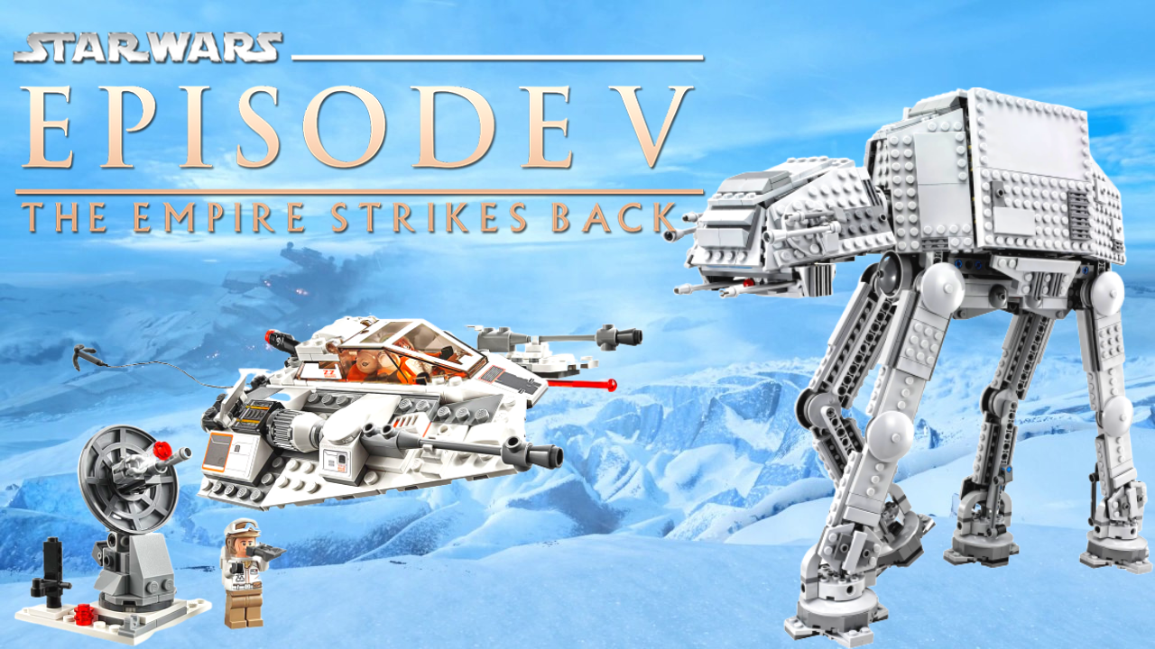 episode-5-the-empire-strikes-back-lego-star-wars-sets-for-sale-in-australia