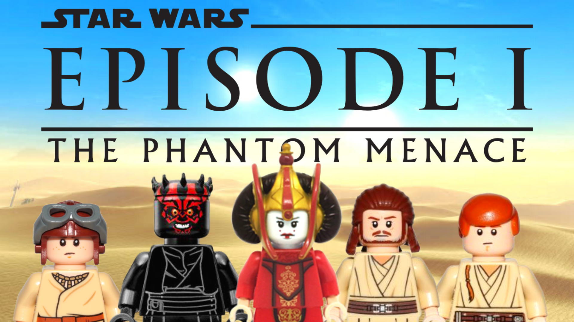 the-phantom-menace-all-lego-star-wars-minifigures-from-episode-1