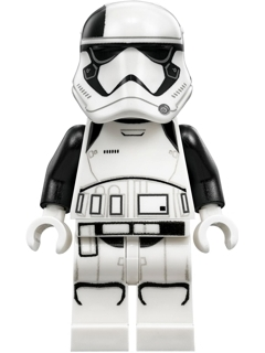 lego star wars minifigures for sale