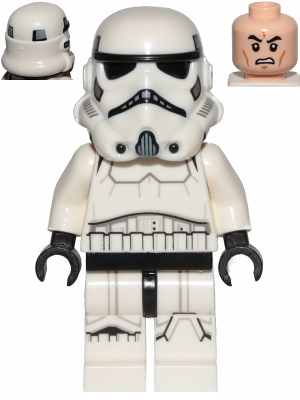 lego star wars minifigures for sale