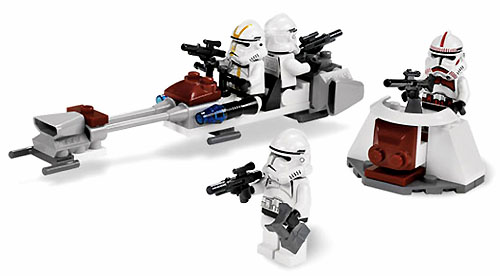 old star wars lego sets for sale