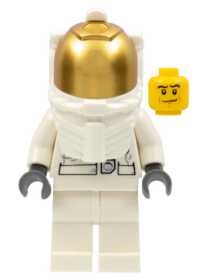 https://www.templeofbricks.com/img/minifigs/lego-city/minifig-lego-city-cty0384.png