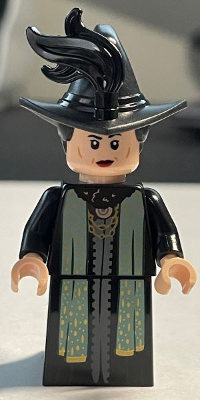 Dobby hp105 - Figurine Lego Harry Potter à vendre meilleur prix