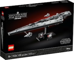 Collectible LEGO Star Wars Action Battle Echo Base Defense 75241 SEALED -   Canada