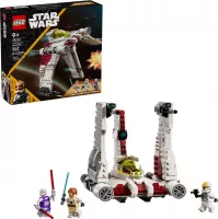 Set 75432 Chasseur V-19 Torrent