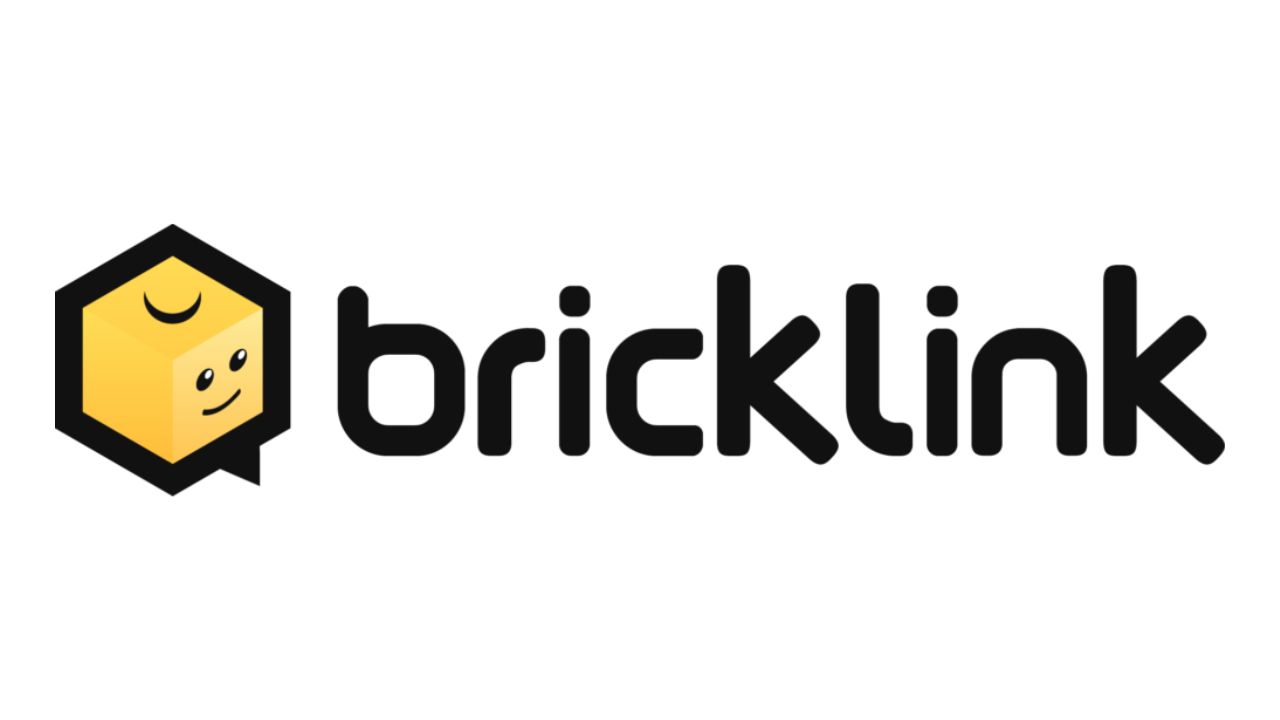 LEGO Bricklink